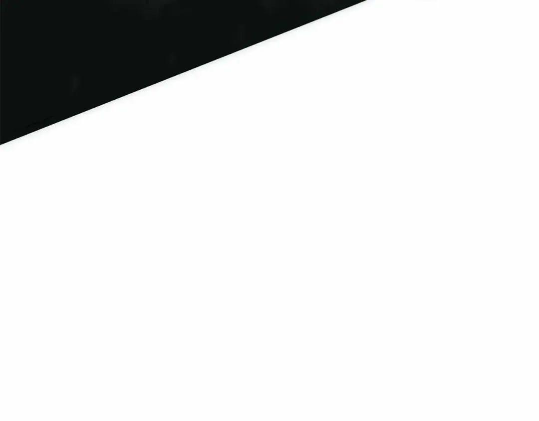 第31话 女忍者的归（复）来（仇） 第129页