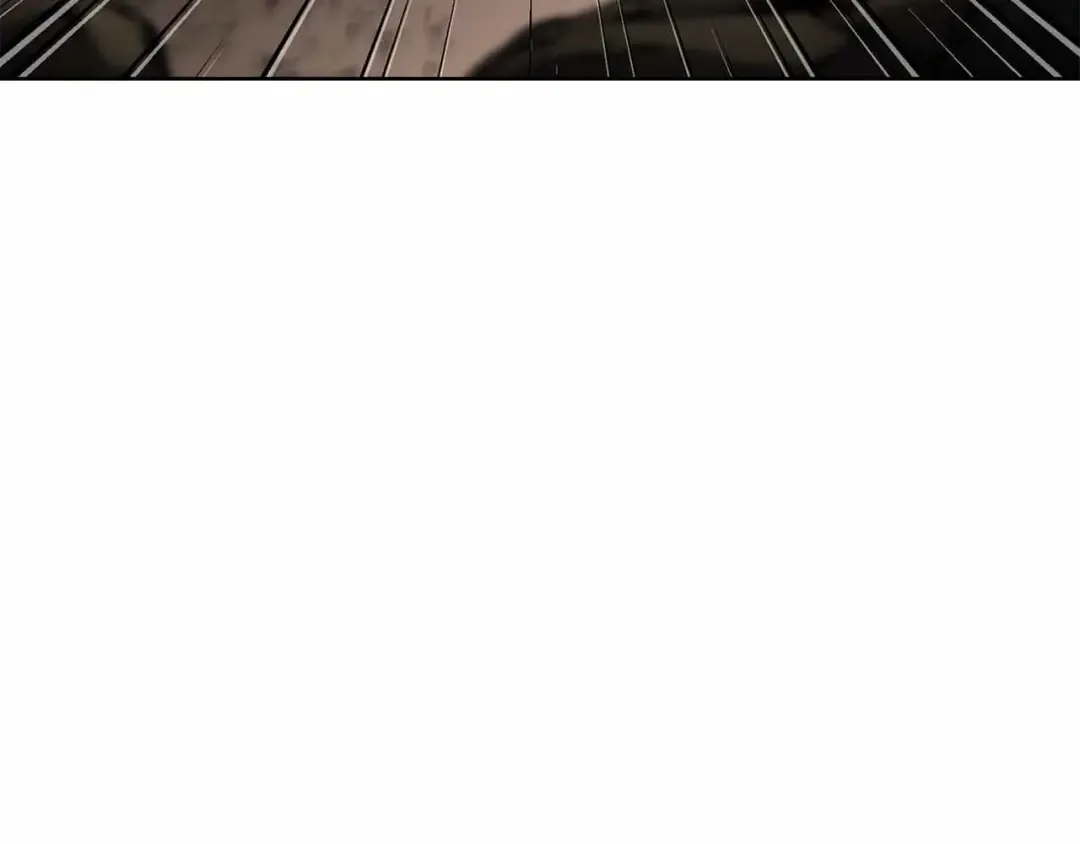 第31话 女忍者的归（复）来（仇） 第140页