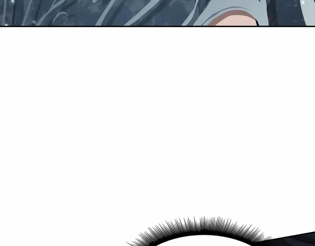第31话 女忍者的归（复）来（仇） 第174页