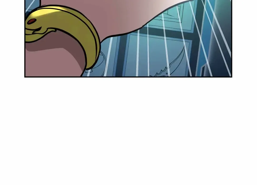 第31话 女忍者的归（复）来（仇） 第190页