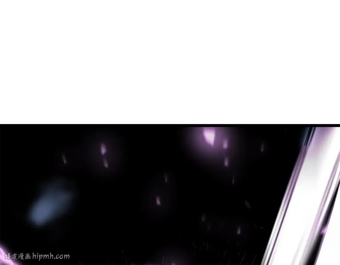 第33话 乱入战斗 第80页