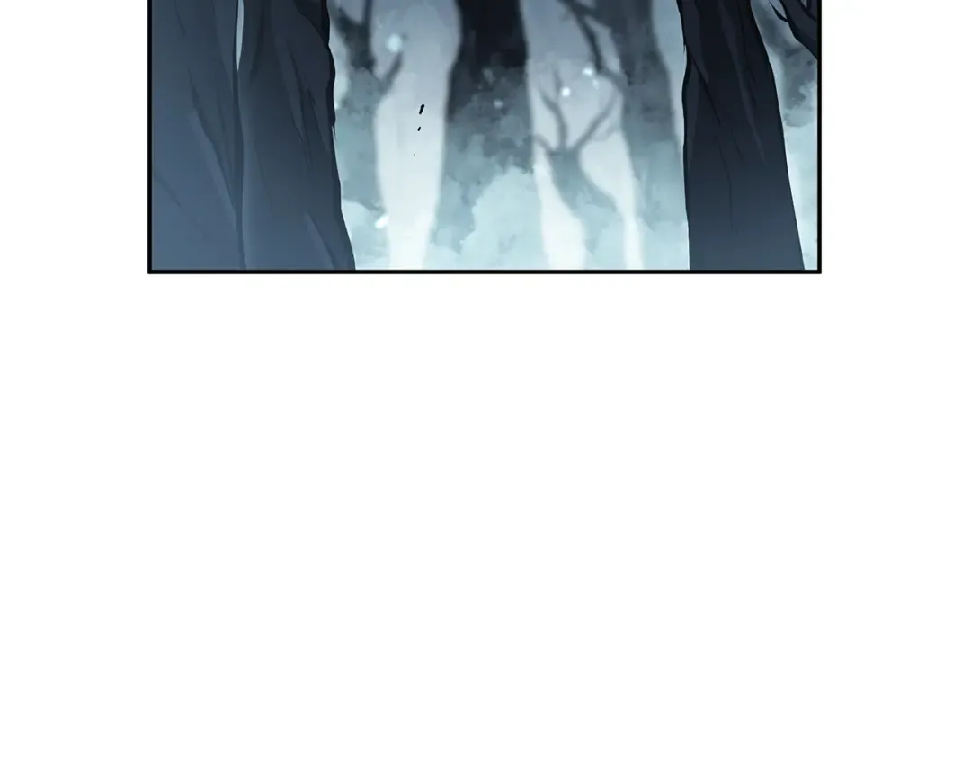 第33话 乱入战斗 第116页