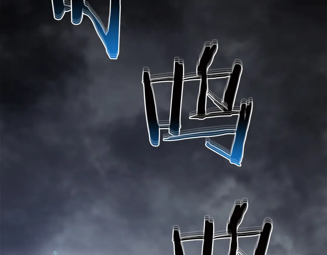 第34话 战斗高潮 第6页