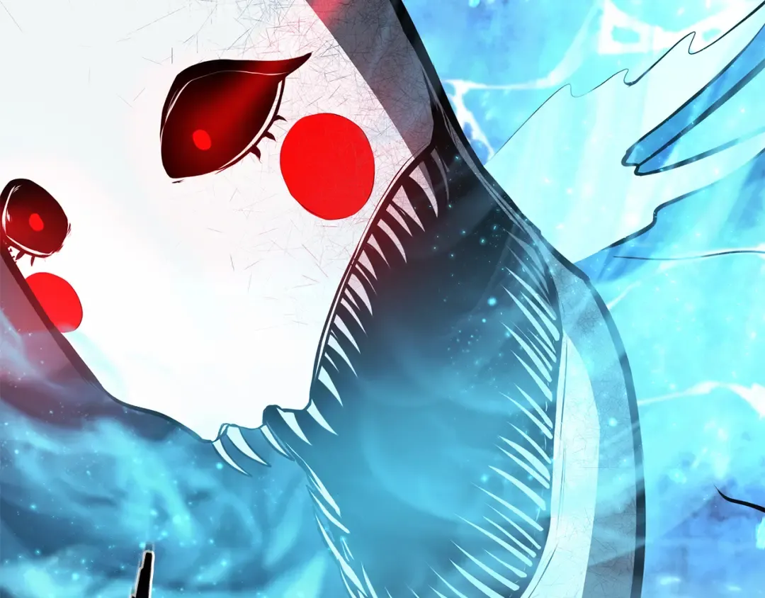 第34话 战斗高潮 第79页