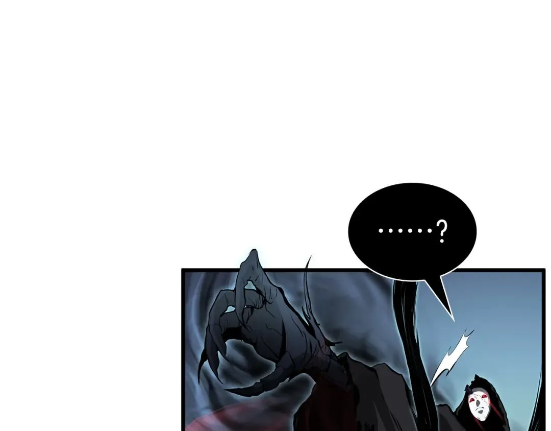 第34话 战斗高潮 第100页