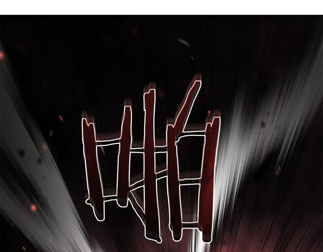 第35话 救世主 第14页