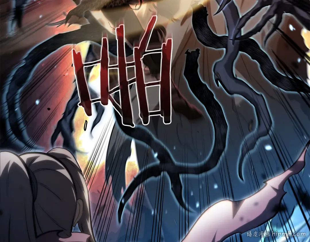 第35话 救世主 第16页