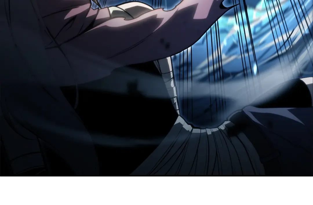 第35话 救世主 第17页