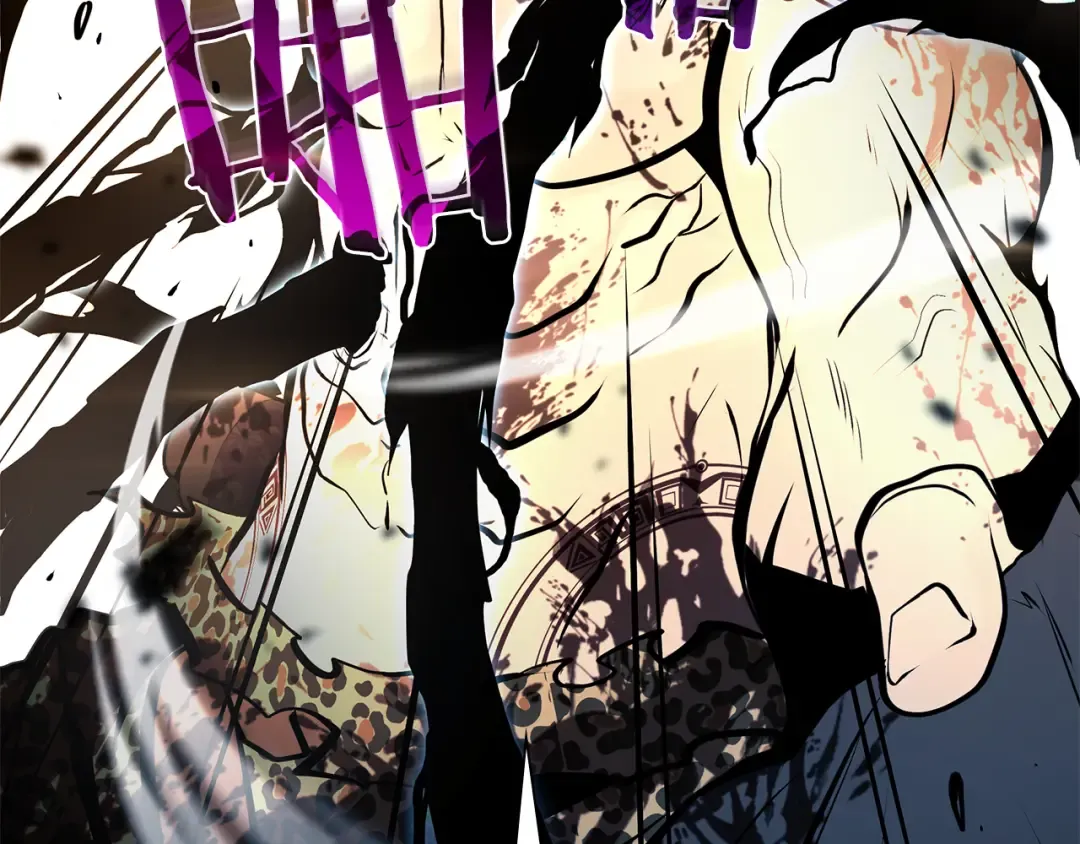 第35话 救世主 第25页