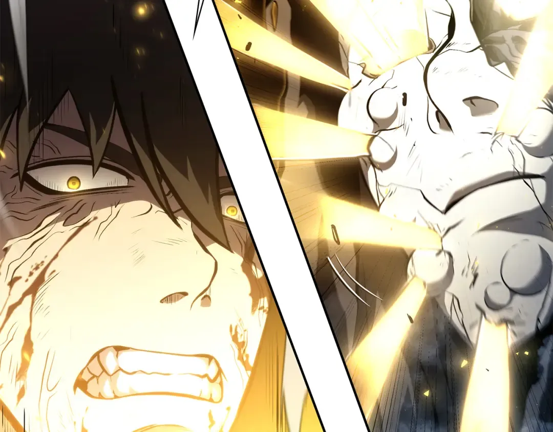 第35话 救世主 第41页