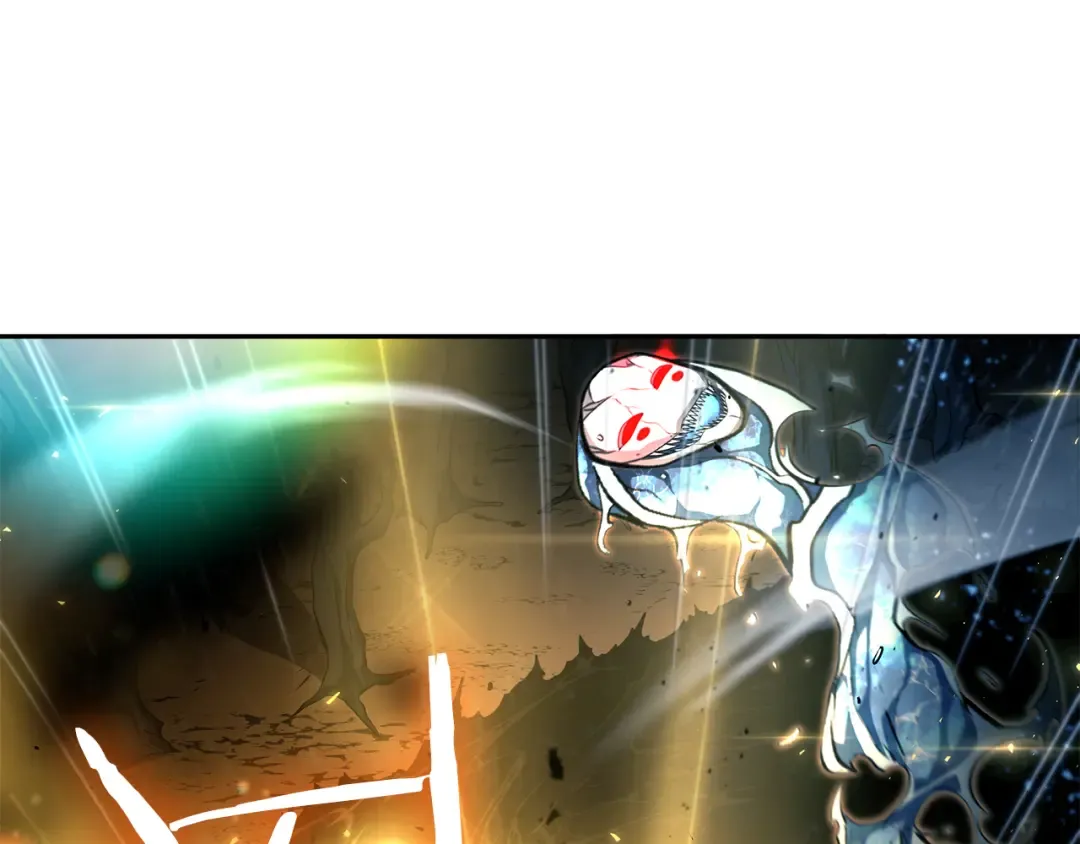 第35话 救世主 第43页