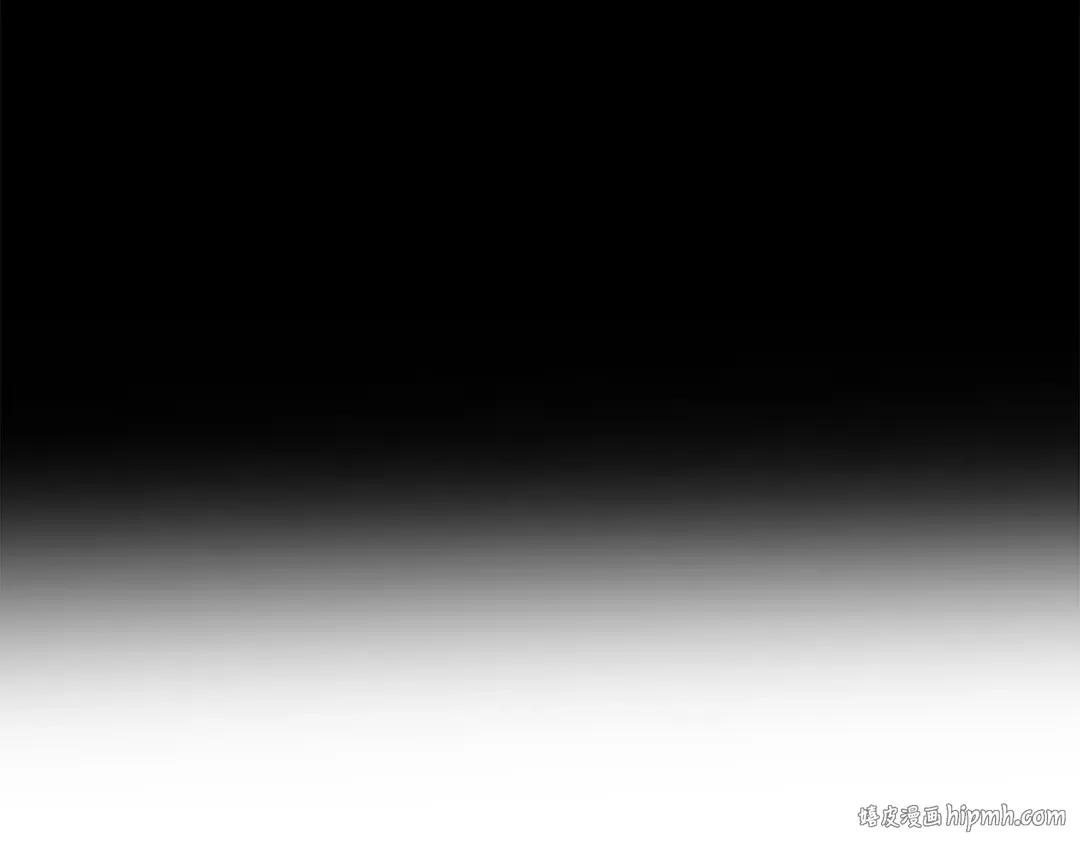第35话 救世主 第56页