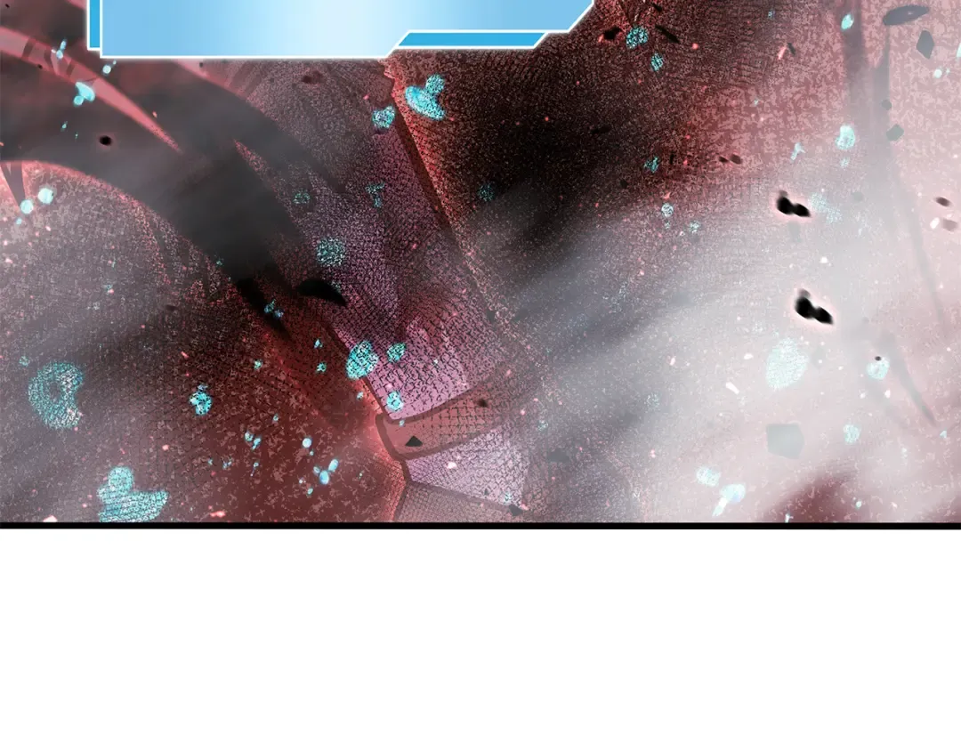 第35话 救世主 第65页