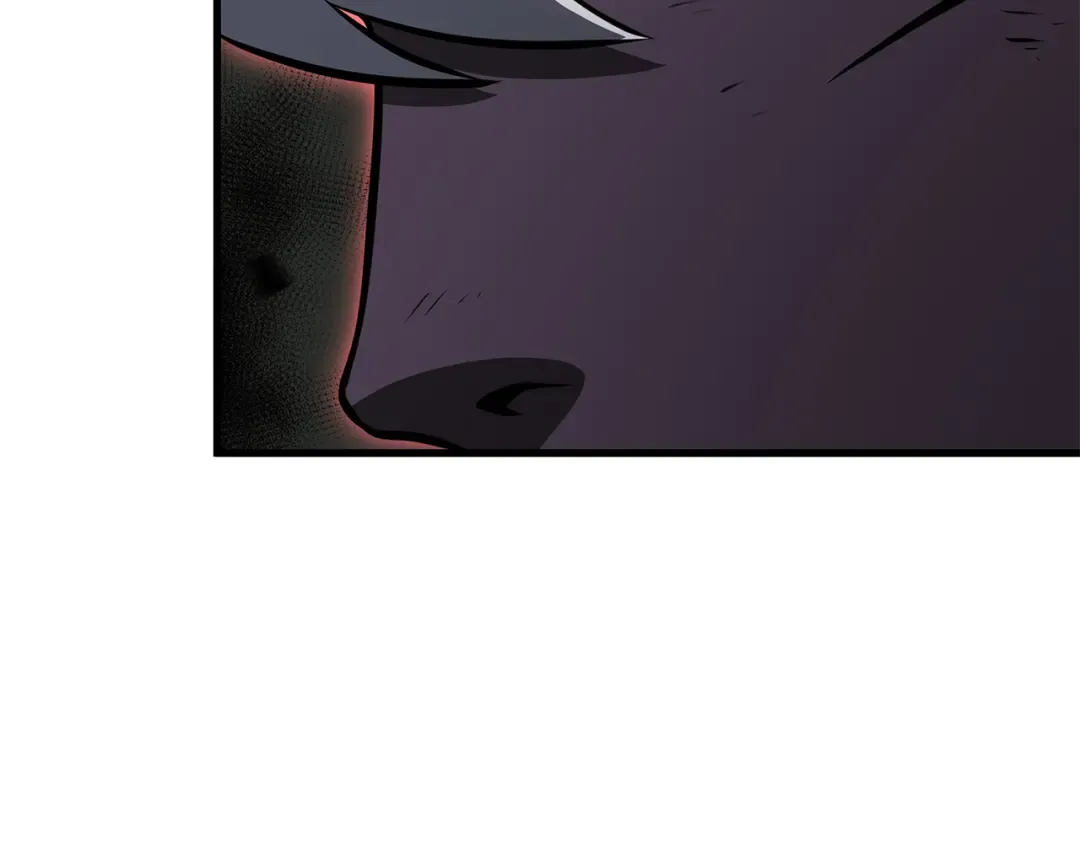 第35话 救世主 第69页