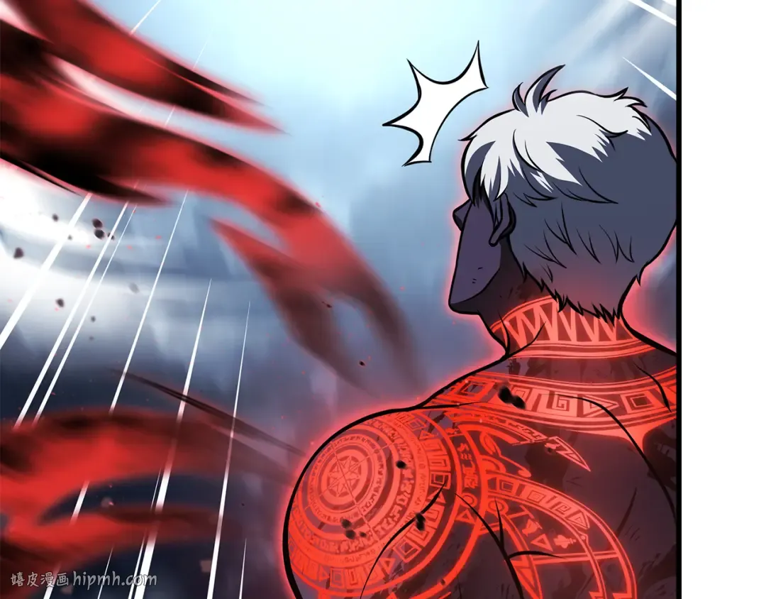 第35话 救世主 第72页