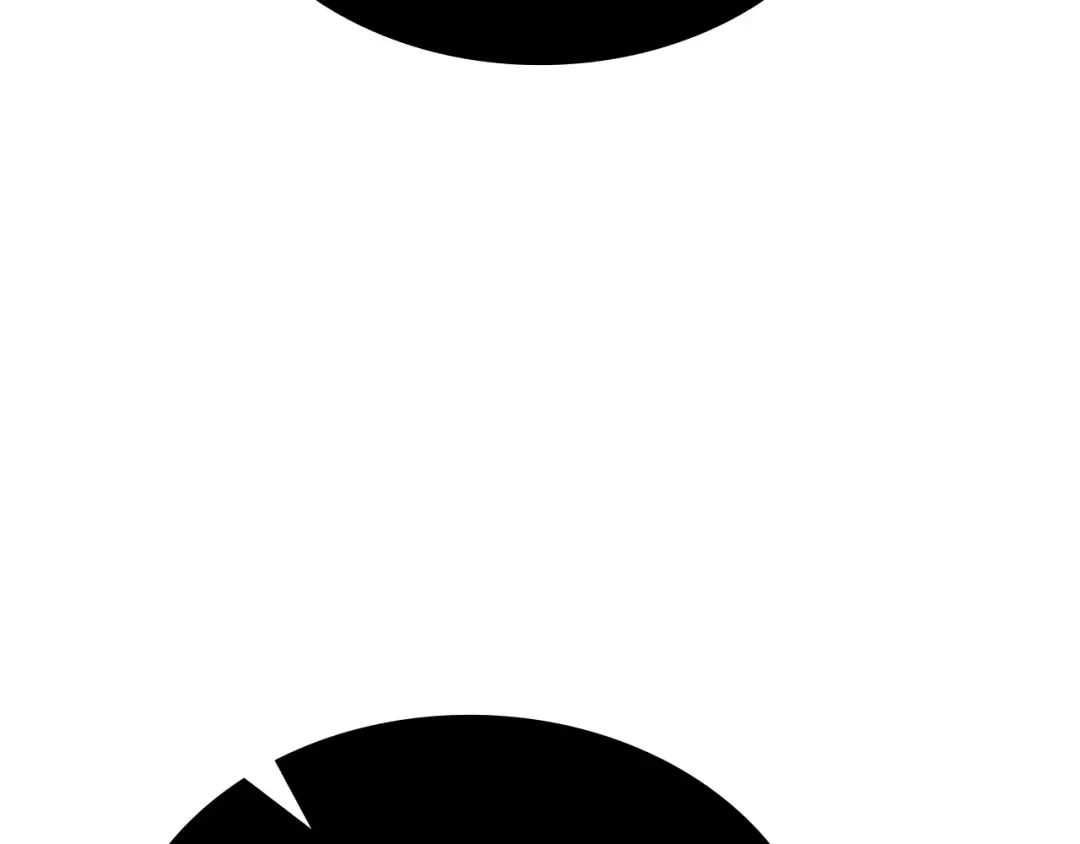 第35话 救世主 第87页