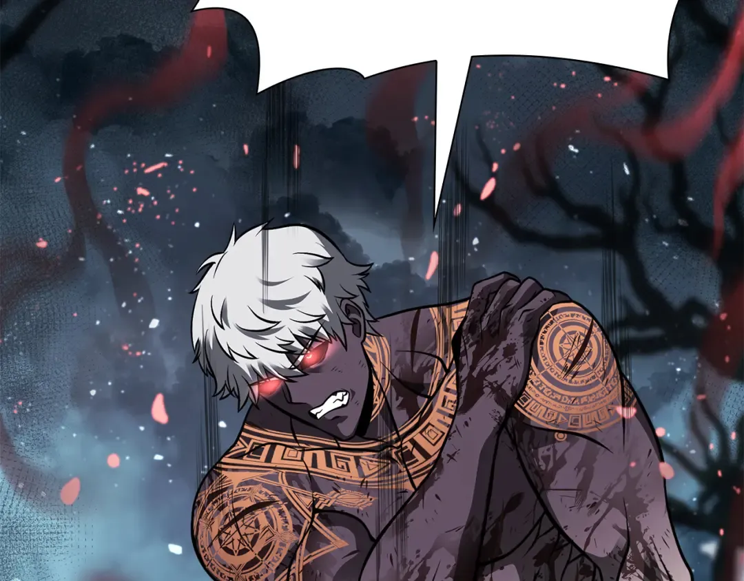第35话 救世主 第103页