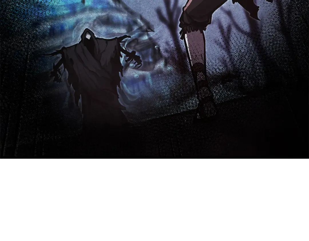 第35话 救世主 第121页