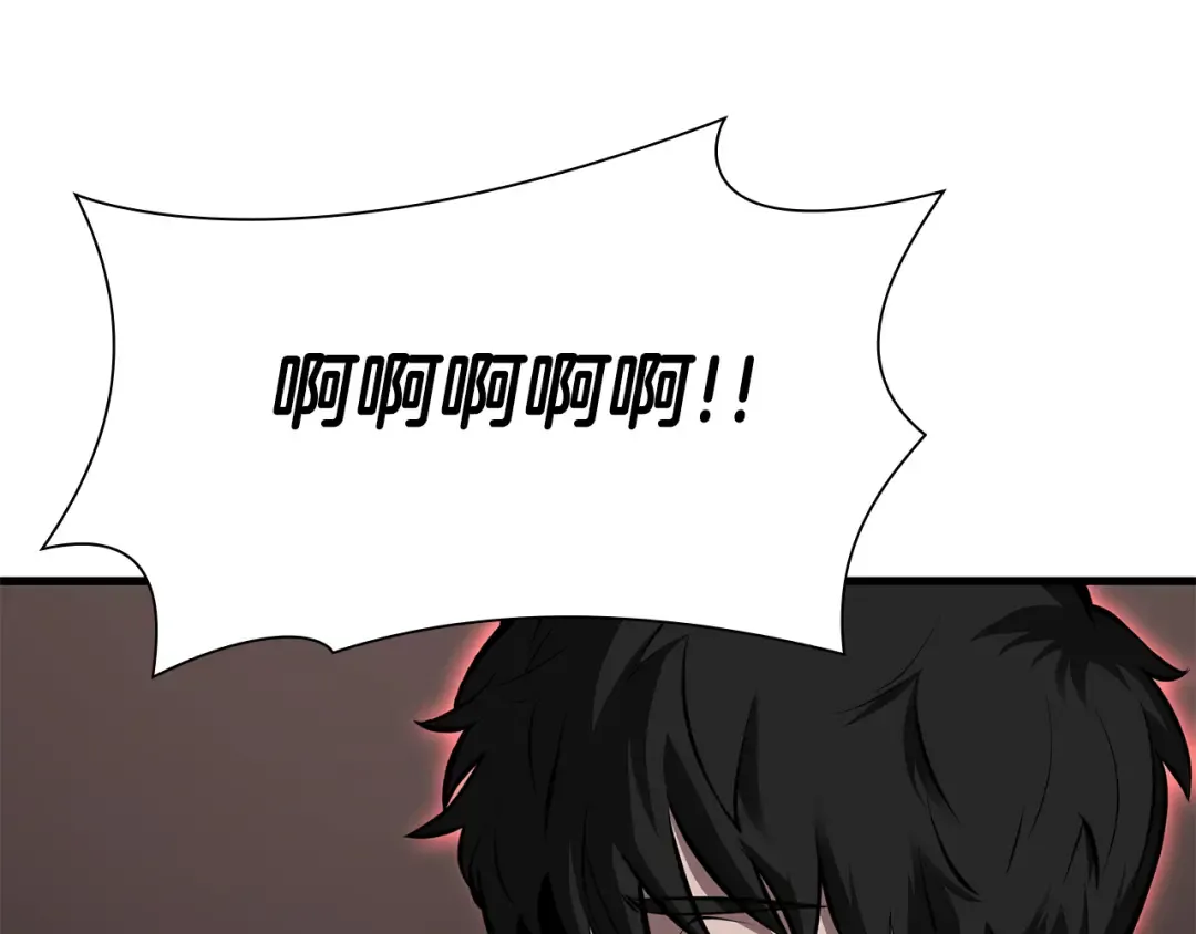 第35话 救世主 第125页