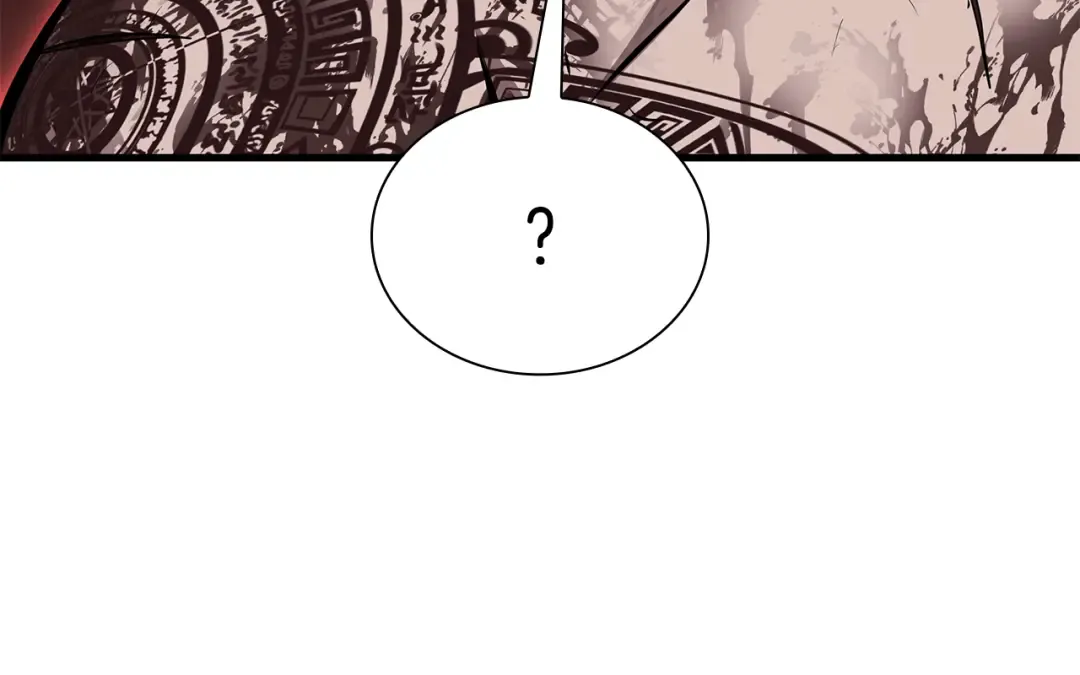 第35话 救世主 第127页