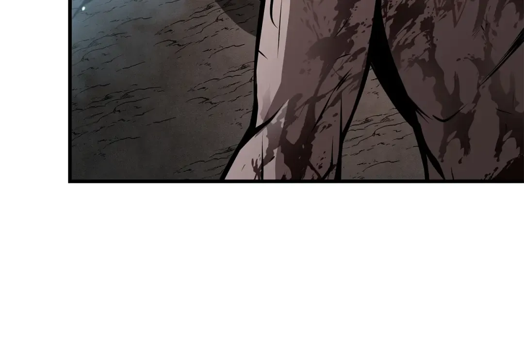 第35话 救世主 第140页