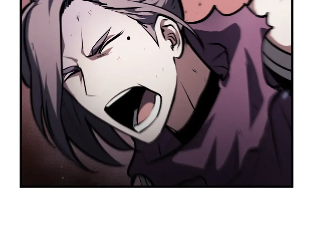 第35话 救世主 第151页
