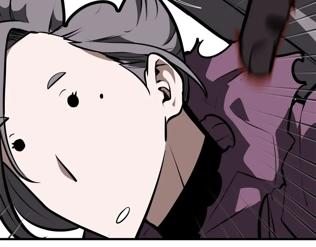 第35话 救世主 第154页