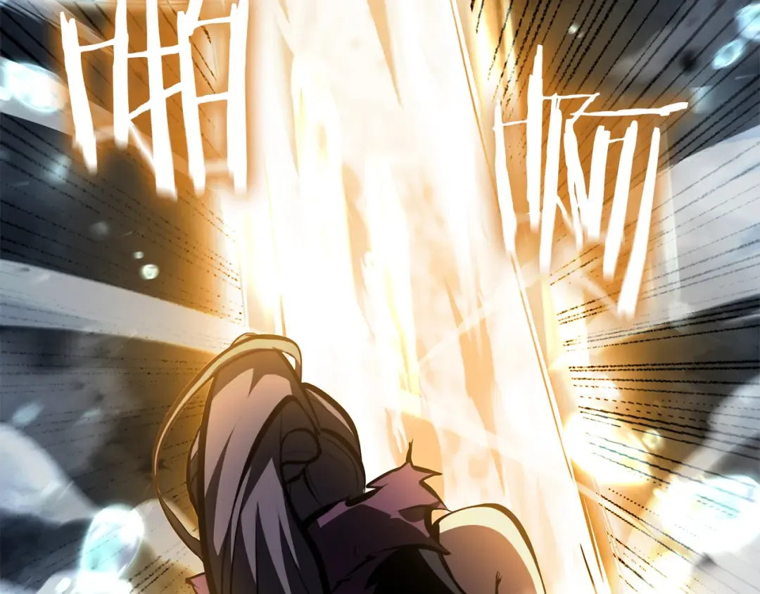 第35话 救世主 第174页