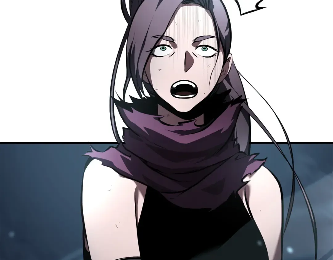 第35话 救世主 第177页