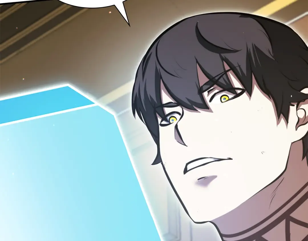 第35话 救世主 第213页