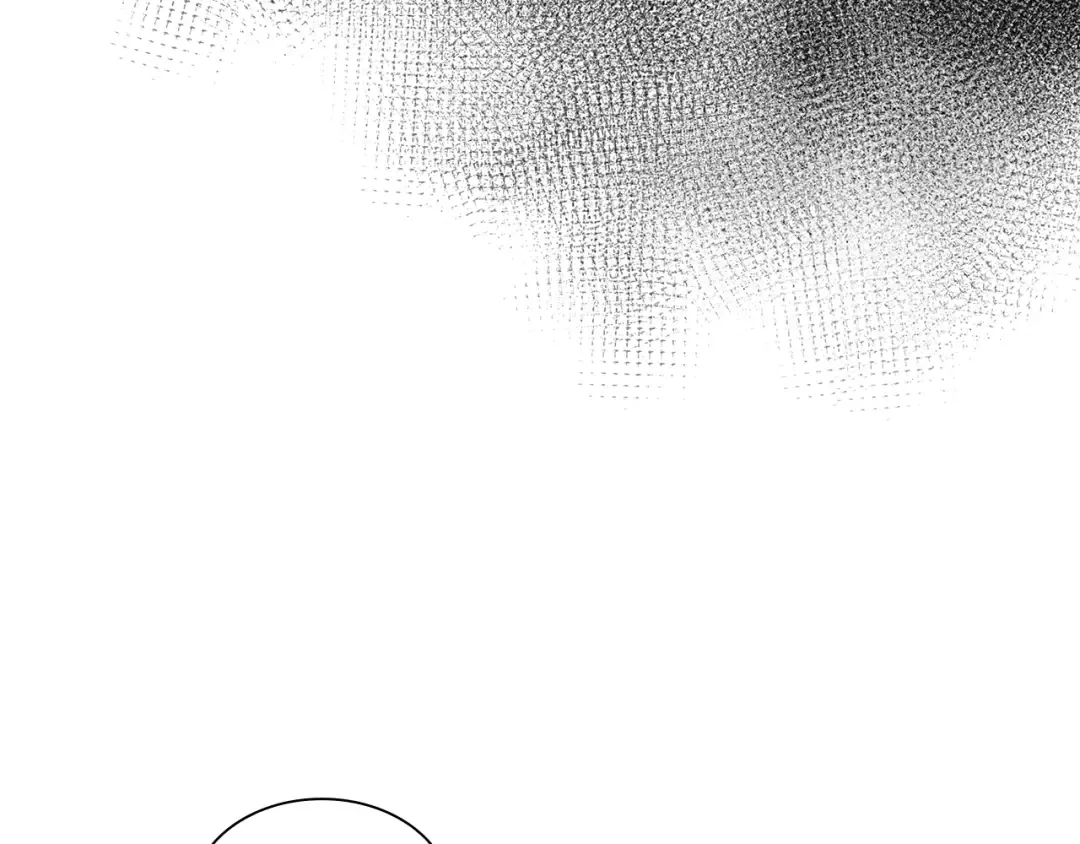 第35话 救世主 第222页