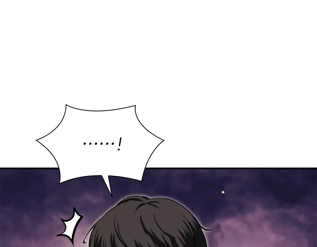 第35话 救世主 第261页