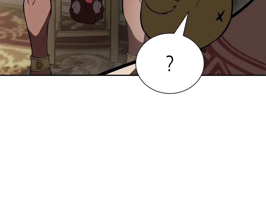 第36话 七罪-七使徒 第36页