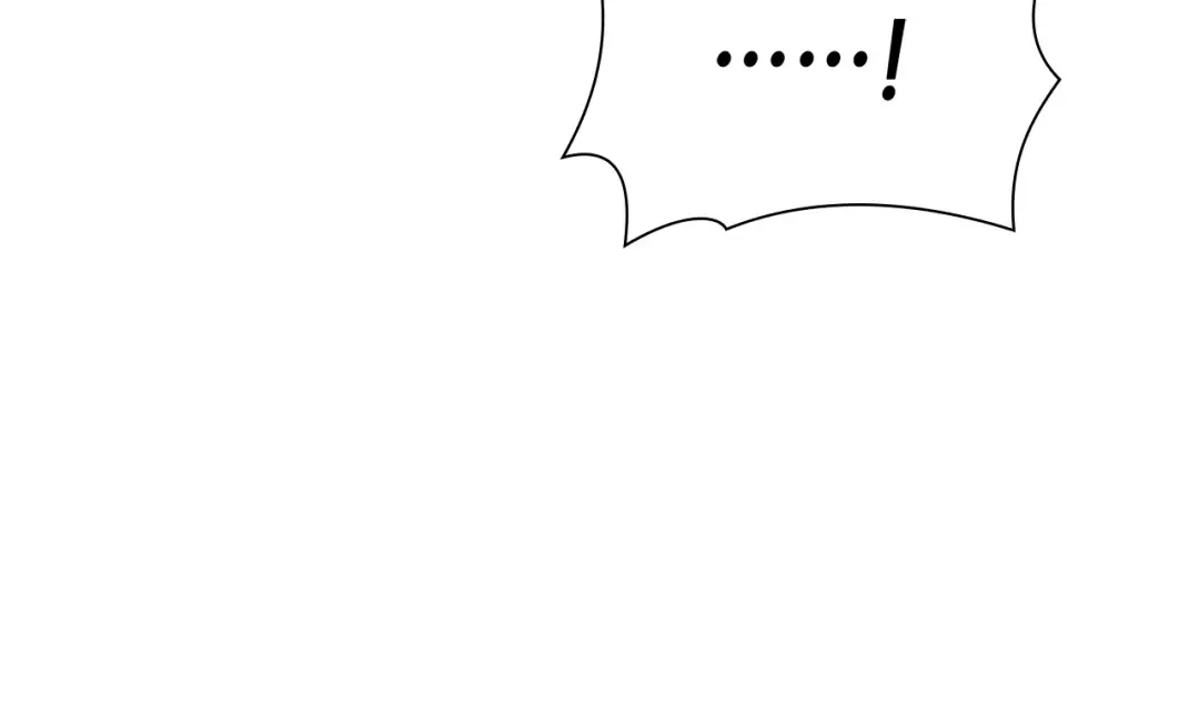 第36话 七罪-七使徒 第110页