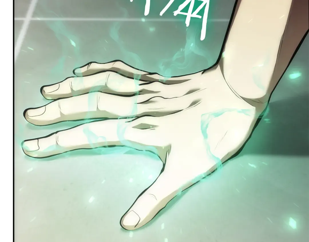 第36话 七罪-七使徒 第116页
