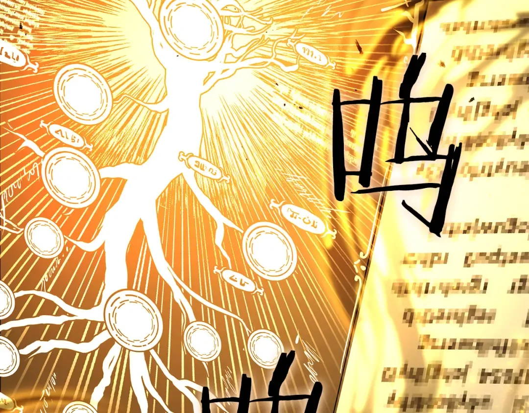 第36话 七罪-七使徒 第134页