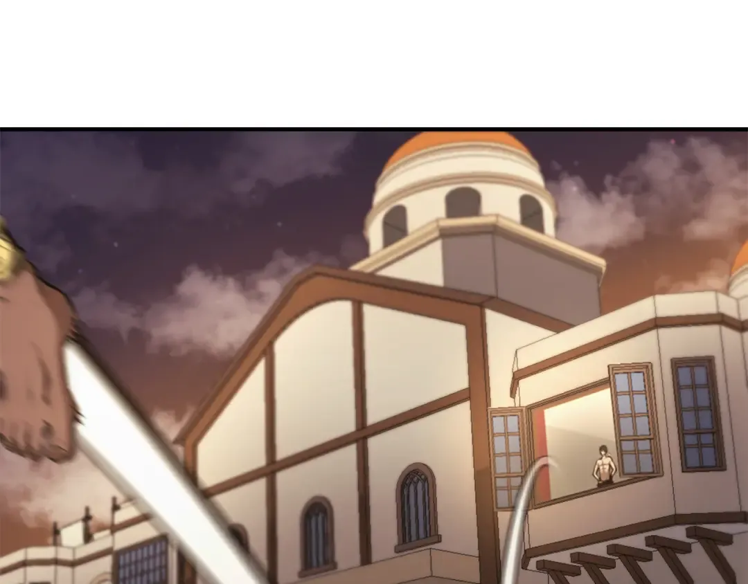 第36话 七罪-七使徒 第231页