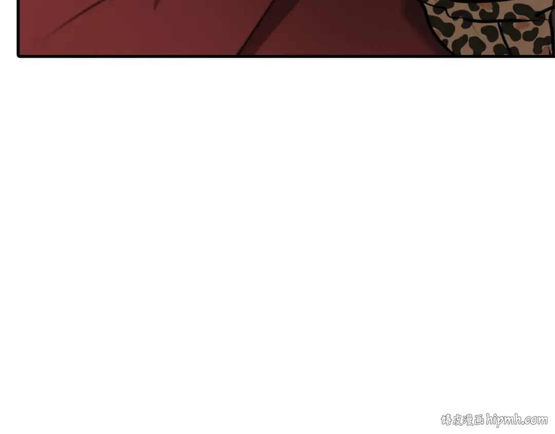 第36话 七罪-七使徒 第240页