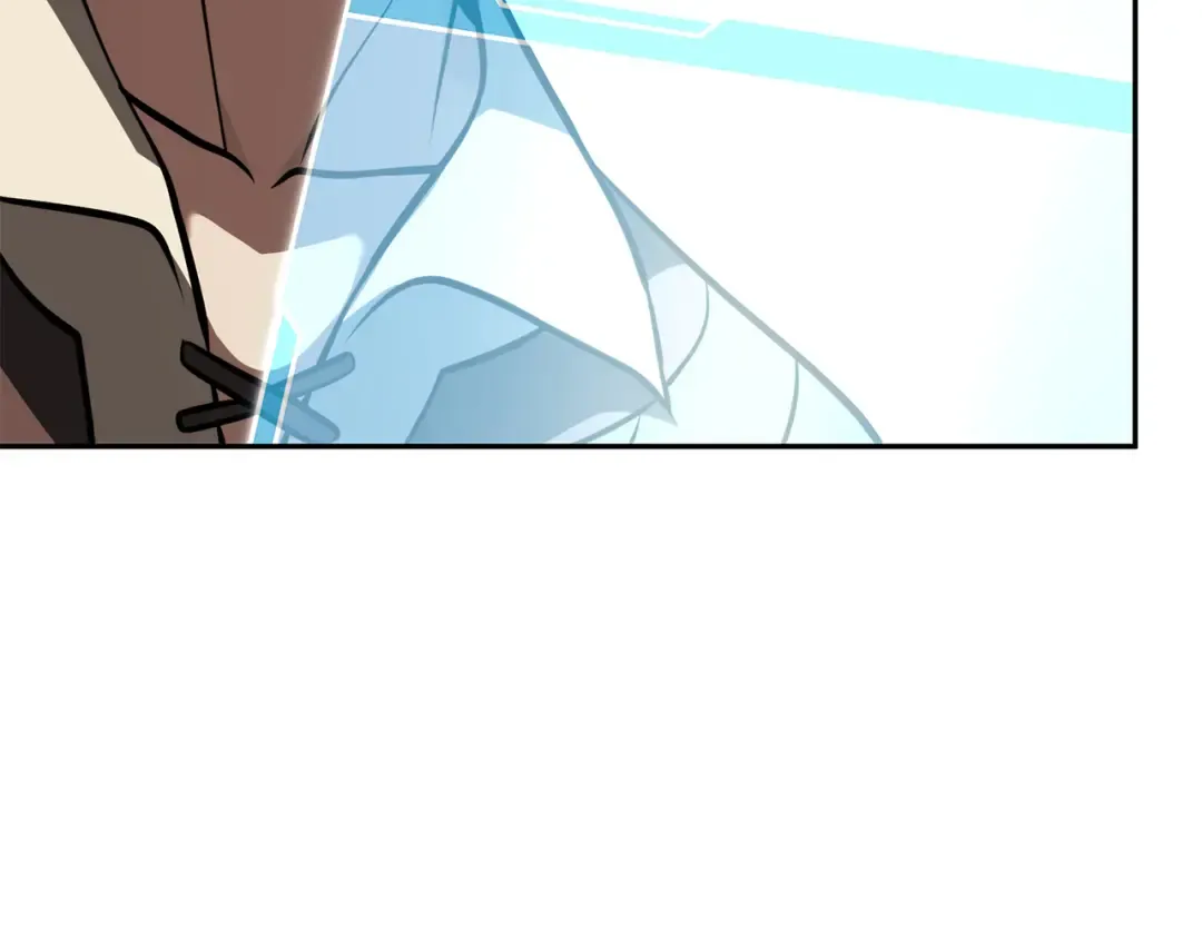第37话 东大陆 第10页