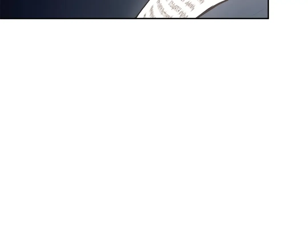 第37话 东大陆 第129页