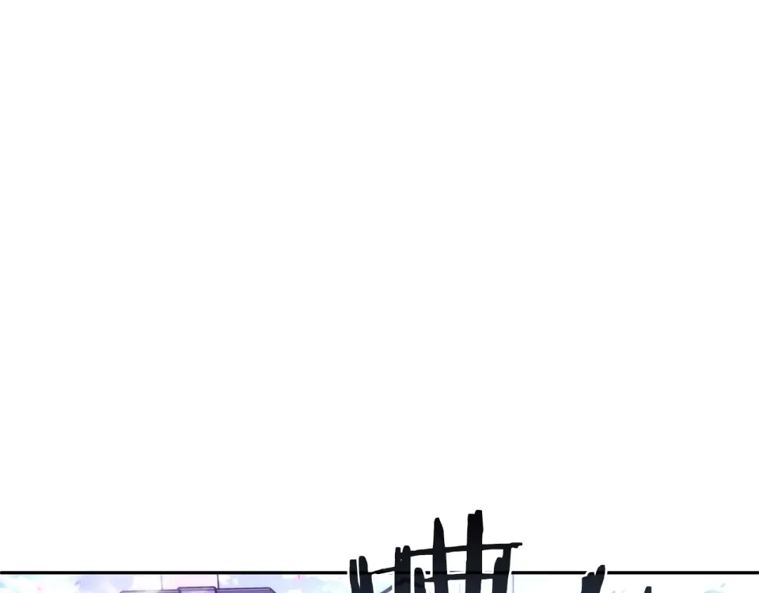 第37话 东大陆 第142页