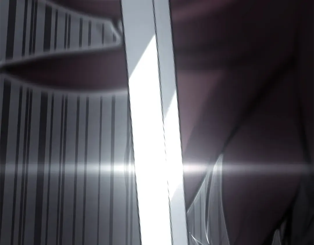 第37话 东大陆 第244页