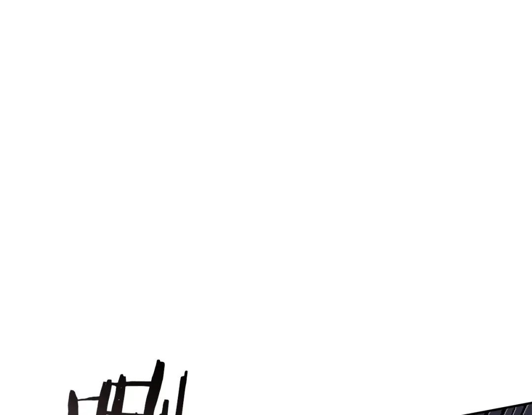 第37话 东大陆 第259页