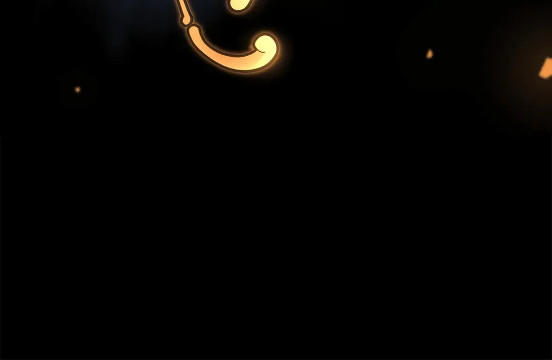 第38话 夜鸦骑士团 第26页