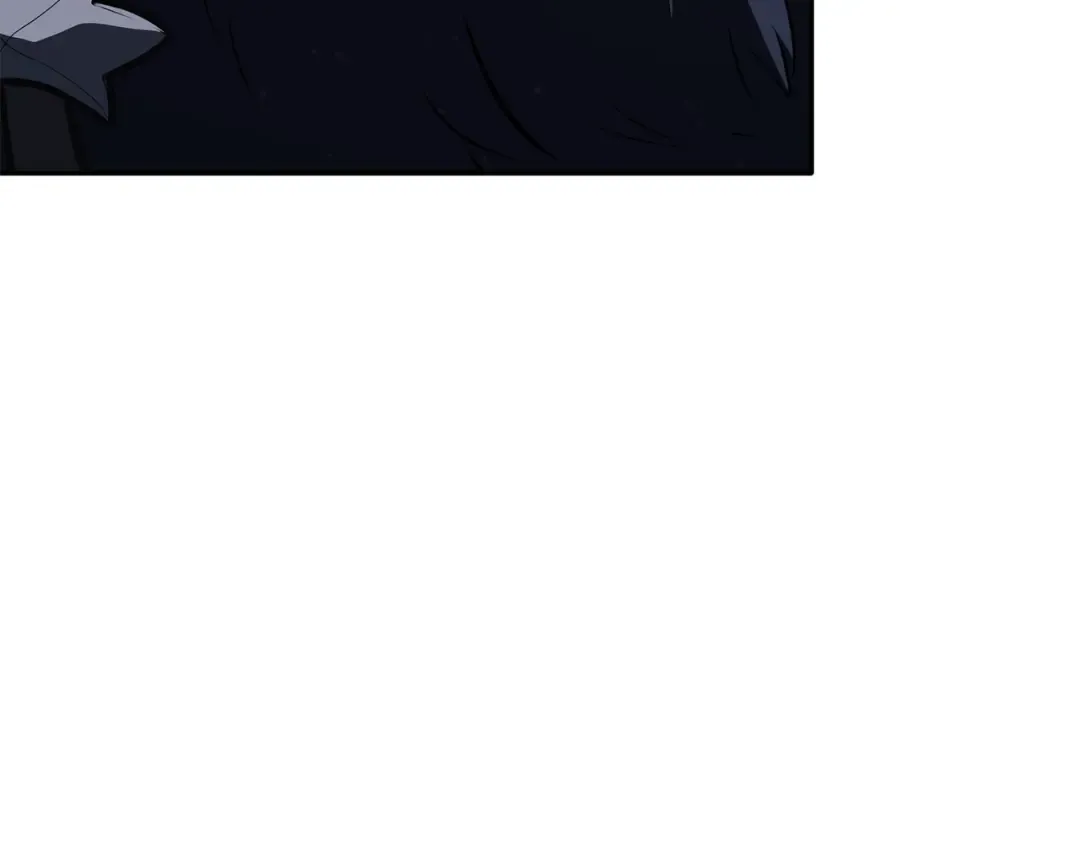 第38话 夜鸦骑士团 第100页