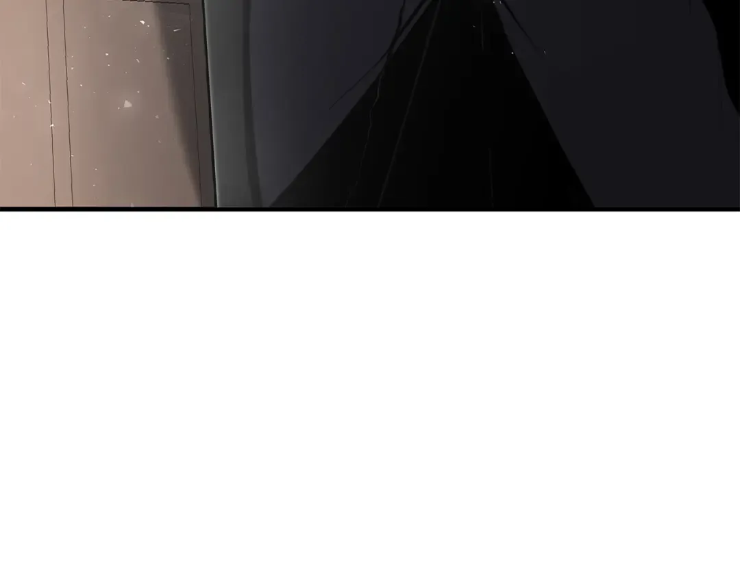 第38话 夜鸦骑士团 第118页