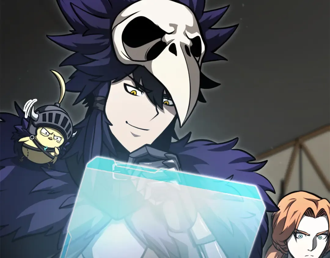 第39话 食尸鬼来袭 第60页