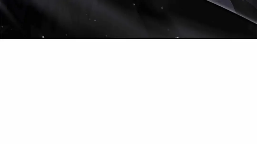 第40话 中出叛徒 第20页