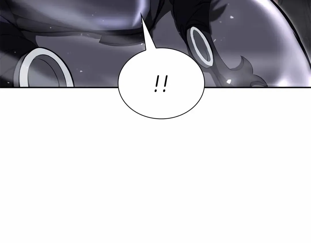第40话 中出叛徒 第33页