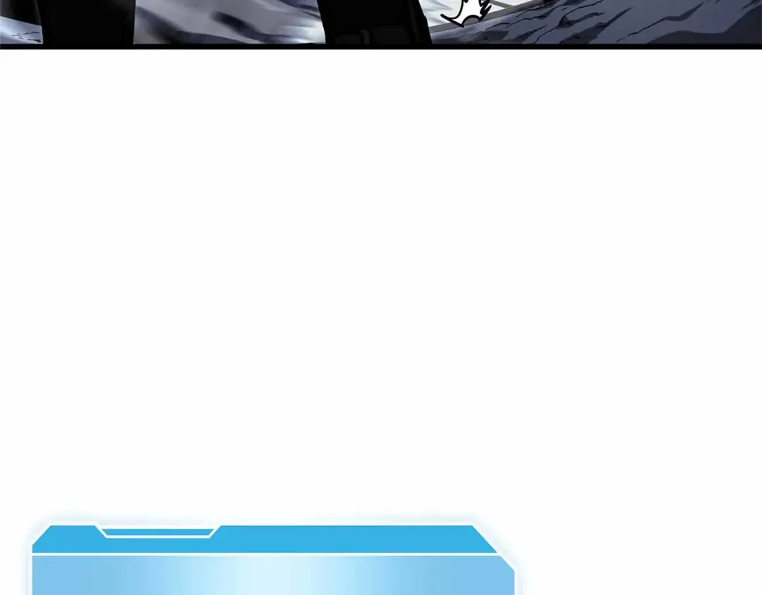第40话 中出叛徒 第175页